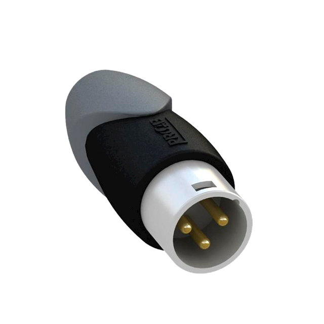 DMX Terminators – Procab Cables Australia