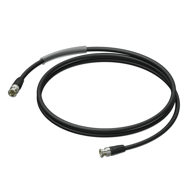 Video Solutions – Procab Cables Australia
